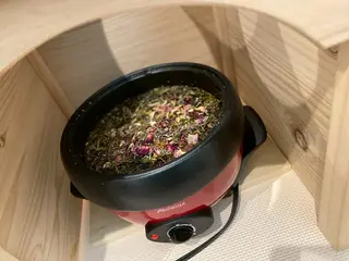 Cherilia所属・Cherilia ♡のその他イメージ