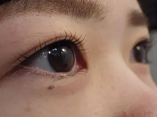 マツエク・マツパ ロイヤル•セラピスト 【Tabata】のマツエク・マツパデザイン