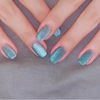 ネイル May&Way Neilのネイルデザイン