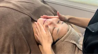 フェイシャルサロン mei  /肌質改善のエステ・リラクイメージ