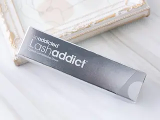 マツエク・マツパ minion赤羽 小澤のマツエク・マツパデザイン