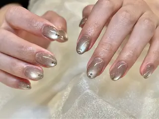 ネイル 髙橋 直央のその他イメージ