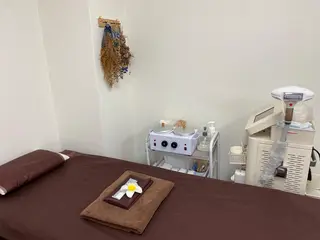 coeur mashiroのその他イメージ