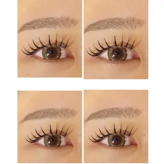 マツエク・マツパ LOVELASH所属・恵比寿 LOVELASHのその他イメージ