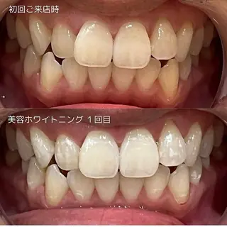 salon 87 【サロン　ハナ】のその他イメージ