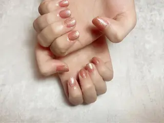 ネイル irono .のネイルデザイン