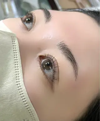 マツエク・マツパ yuina ‪‪🎀のマツエク・マツパデザイン