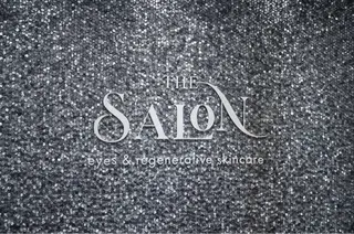 マツエク・マツパ THE SALON -thea-wakaのマツエク・マツパデザイン