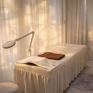 U＆M  eyelashsalon所属・U＆M 高速長田のマツエク・マツパデザイン