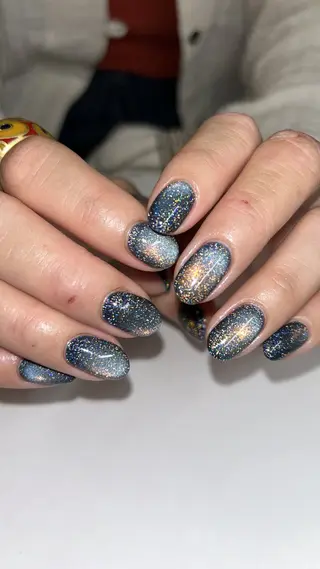 ネイル 山﨑　美優 / Manonのネイルデザイン