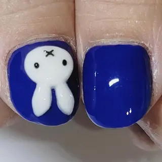 ネイル よしだ ひろきのネイルデザイン