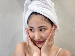 フェイシャル/脱毛 ジョアアンジェ竹田の眉毛・アイブロウイメージ