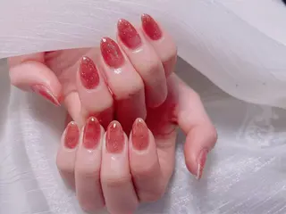 ネイル Kari ネイルサロンのネイルデザイン