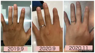 丸の内ヒルズ 今井琴恵のその他イメージ