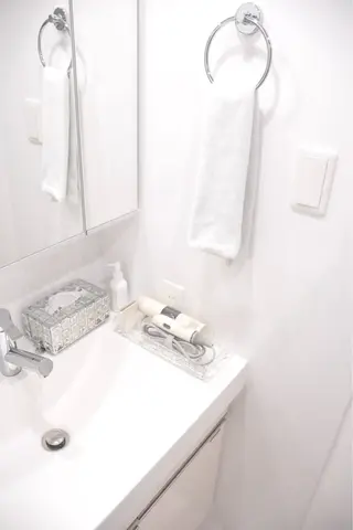 HONEY横浜店 工藤のエステ・リラクイメージ