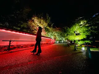 痩身/脱毛/ネイル HARUKAのエステ・リラクイメージ