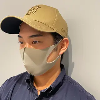 店長 大橋妃菜のその他イメージ