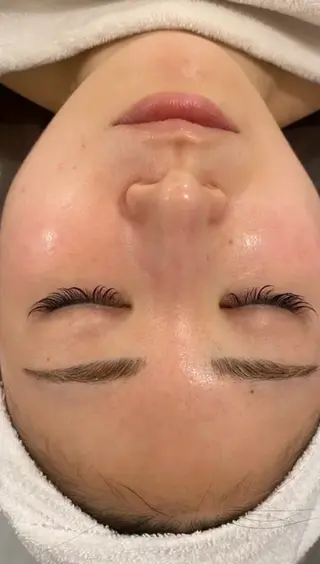 nail salon Blancのネイルデザイン