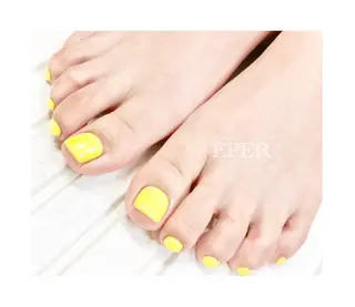 ネイル ネイルサロン -EPER-エペルのネイルデザイン