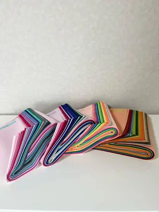 パーソナルカラー よりそいろのその他イメージ