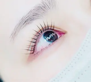 マツエク・マツパ mm. 大宮💎 tomoのネイルデザイン