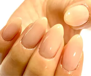 ネイル Nail&Eyelash Amour(アムール)所属・山下 愛のネイルデザイン