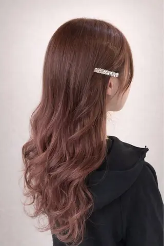 セミロング Fave【フェイブ】 /🌈推し活のその他イメージ