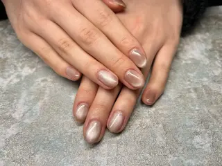 ネイル Lisa’s Salonのネイルデザイン