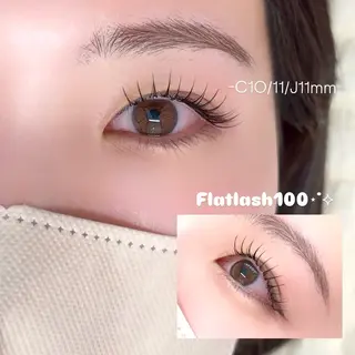 ãããšã¯ã»ããã meg .ã®ãããšã¯ã»ããããã¶ã€ã³