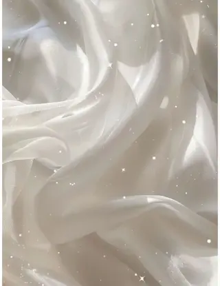 アイブロウ モデル募集中🫐 Ramu 🥣の眉毛・アイブロウイメージ