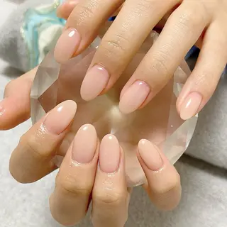 ネイル 💅fleur Ayumiのネイルデザイン