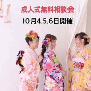 🤎ベージュカラー/ 髪質改善/山岸🤎のヘアスタイル