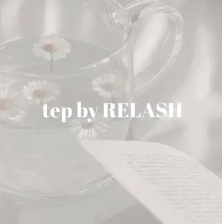 皆川 陽菜のマツエク・マツパデザイン