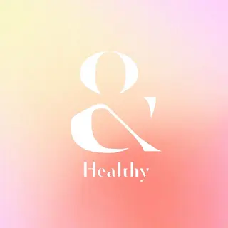 マツエク・マツパ ぷりゅねる所属・山川 莉菜のマツエク・マツパデザイン