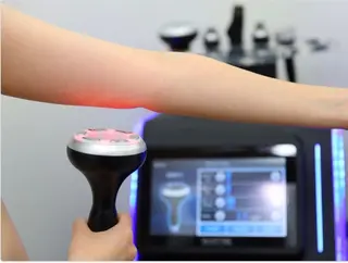 NATURE所属・菅沼 奈津子のエステ・リラクイメージ