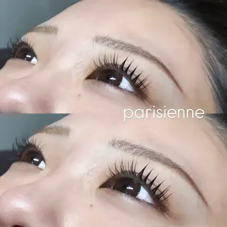 マツエク・マツパ 🖤eyelist Aimi🖤のマツエク・マツパデザイン