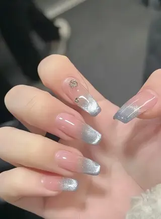 ネイル ROSE ANA CHUO 本川越のネイルデザイン