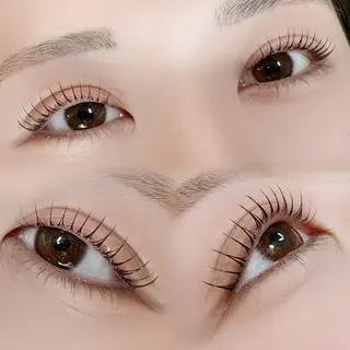 マツエク・マツパ eyelash salon  RANUN所属・🌼RANUN Miya🌼のマツエク・マツパデザイン