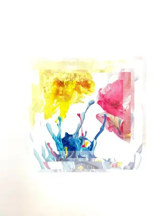 POLA ES.peachイマリ所属・川久保 甘奈のエステ・リラクイメージ