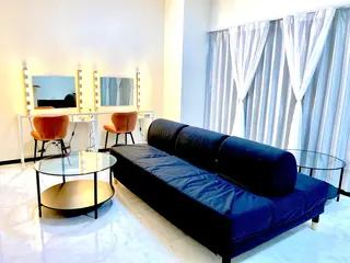 メンズ Epina 千葉店 【エピナ】のエステ・リラクイメージ