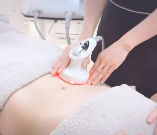 (KIE) 月額エステPRERYのエステ・リラクイメージ