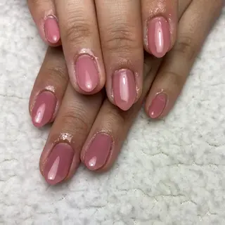 ネイル COCO+所属・COCO +のエステ・リラクイメージ