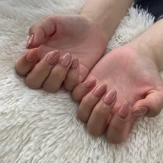 ネイル nail salon　share所属・Share wakanaのネイルデザイン