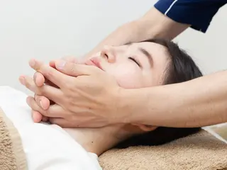 田端整体院 _田端のエステ・リラクイメージ