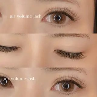 マツエク・マツパ 心斎橋🤍韓国.美眉 パリジェンヌ R..のマツエク・マツパデザイン