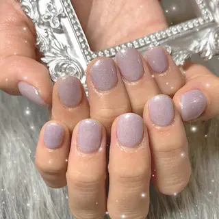 ネイル nail salon Pink Aliceのネイルデザイン
