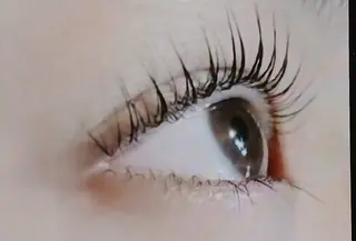 マツエク・マツパ オウ キホウのマツエク・マツパデザイン