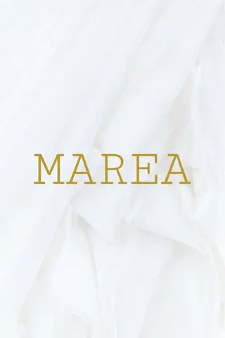 マツエク・マツパ LAUREL川崎店 ERIKO🐰束感♡のマツエク・マツパデザイン