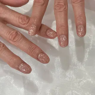 ネイル Nail salon Rilyのネイルデザイン