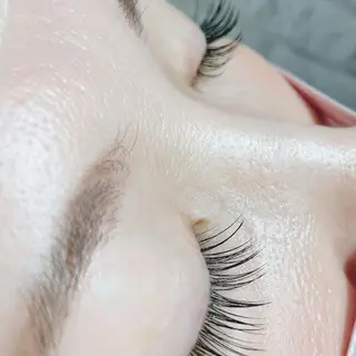 マツエク・マツパ MAQUIA三沢中央 KOHAMAのマツエク・マツパデザイン